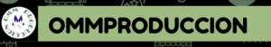 Logo OMM Produccion