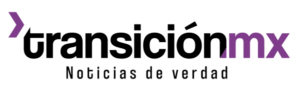Transmisión MX logo